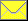 mail your comment