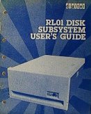 RL01 User Guide (95 kb)