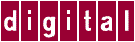 DIGITAL