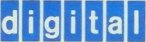 digital