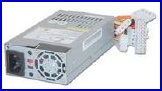 Flex ATX power supply