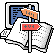 debugging