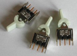 switches before primer
