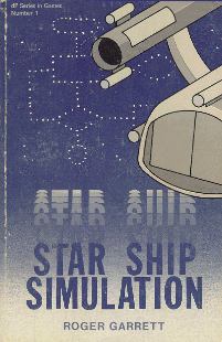 the simulation project 'bible'