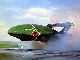 Thunderbird 2