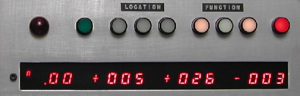 fire photon torpedo at object