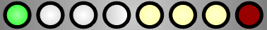 show average setting