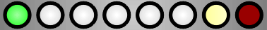 show specific setting