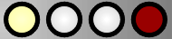 show port setting