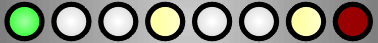 set specific shield