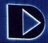Datapoint logo in blue