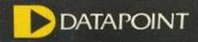 Datapoint logo