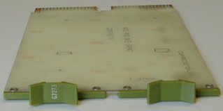 NPG grant card G7273