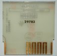 small G727A Flip Chip