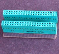 H8821 Over-The-Top connector