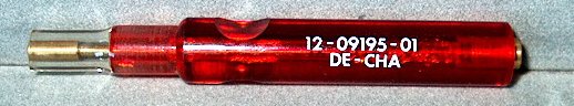 drive lamp tool