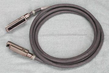 drive interface cable