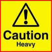 warning: HEAVY stuff