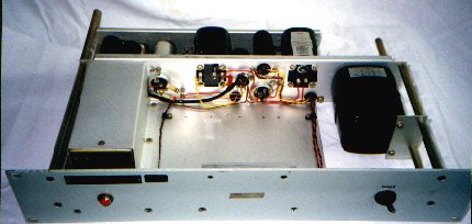 RA.70 without fine tuning