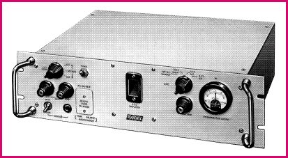 image from RA.98D brochure