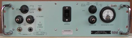 RA.98A front