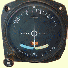 VOR2 indicator